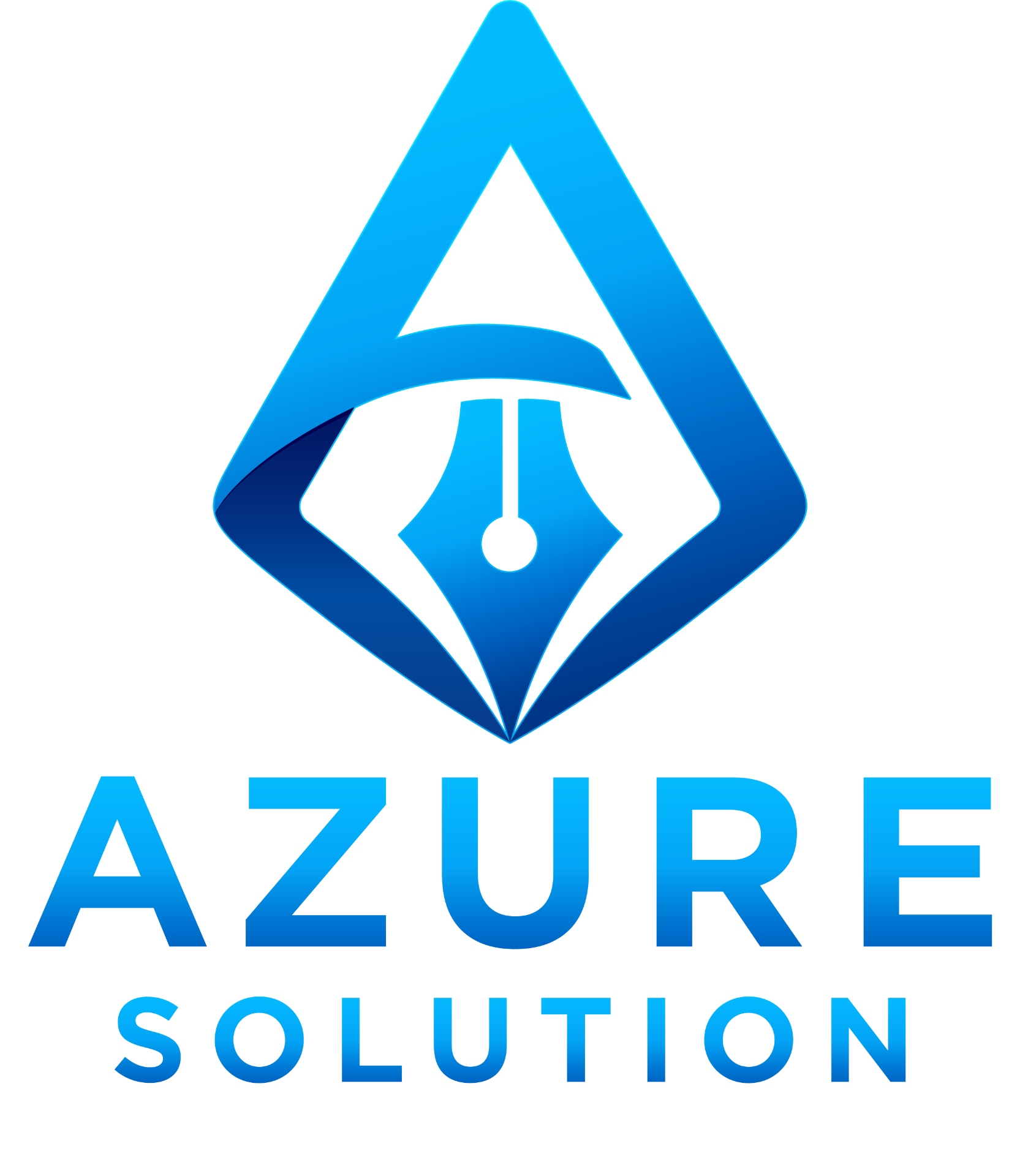 Azure Solution