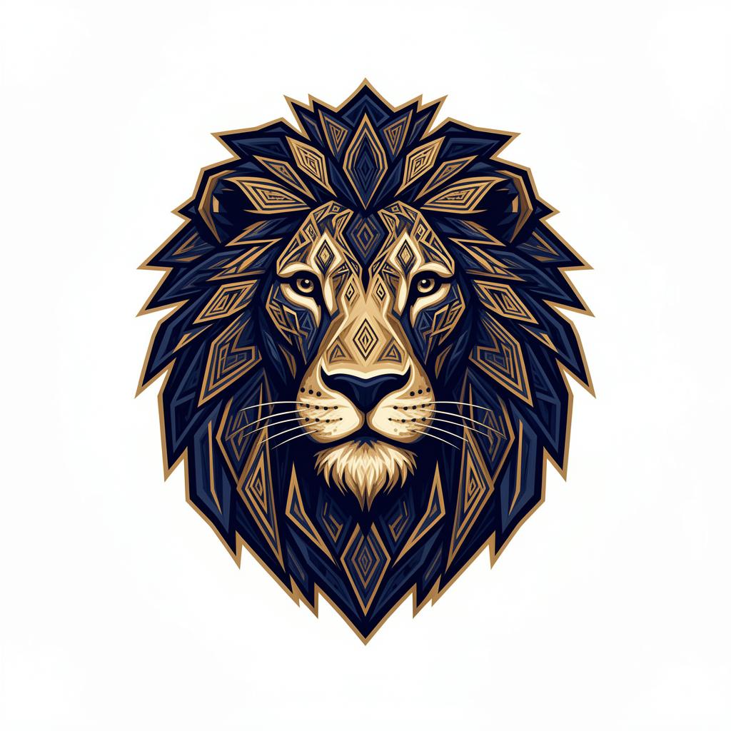 Vector art